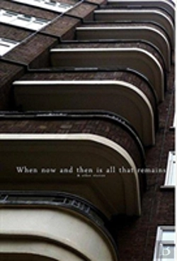 Bertrand.pt - When Now And Then Is All That Remains