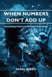 When Numbers Don'T Add Up