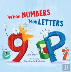Bertrand.pt - When Numbers Met Letters
