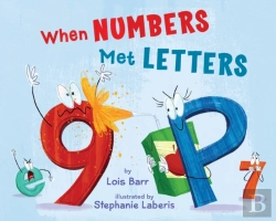 Bertrand.pt - When Numbers Met Letters