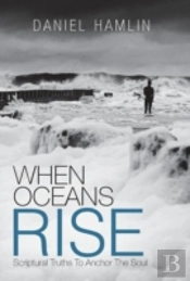 When Oceans Rise