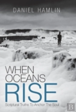 Bertrand.pt - When Oceans Rise