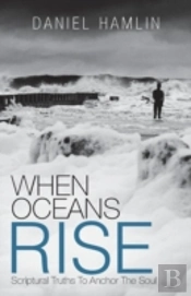 When Oceans Rise