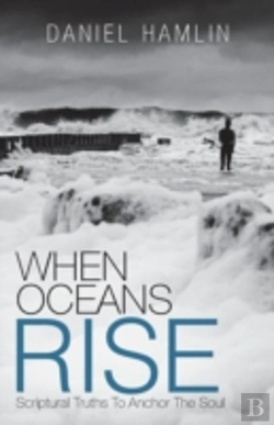Bertrand.pt - When Oceans Rise