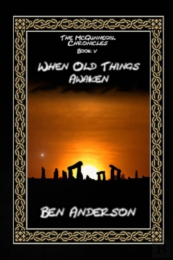 Bertrand.pt - When Old Things Awaken