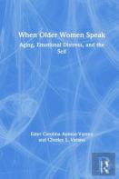 When Older Women Speak