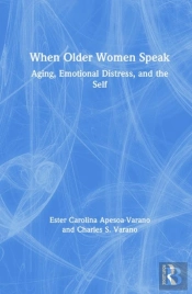 When Older Women Speak