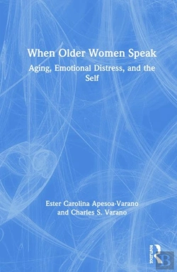 Bertrand.pt - When Older Women Speak