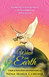 When On Earth