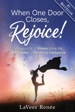 Bertrand.pt - When One Door Closes, Rejoice!