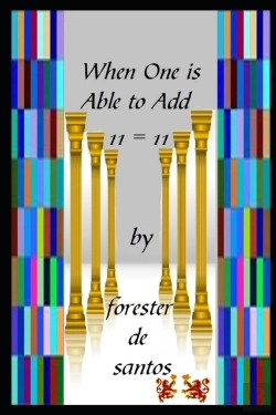 Bertrand.pt - When One Is Able To Add