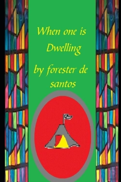 Bertrand.pt - When One Is Dwelling