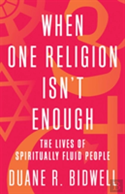 Bertrand.pt - When One Religion Isn'T Enough