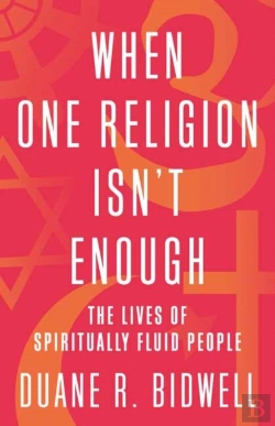 Bertrand.pt - When One Religion Isn'T Enough