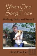 When One Song Ends