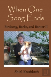 When One Song Ends