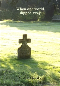 Bertrand.pt - When One World Slipped Away