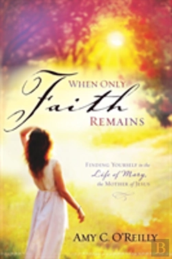 Bertrand.pt - When Only Faith Remains