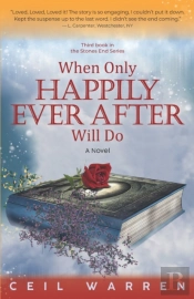 When Only Happily Ever After Will Do