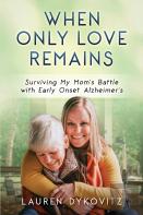 When Only Love Remains