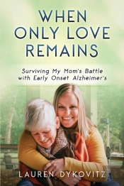 When Only Love Remains