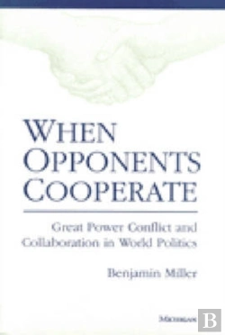 Bertrand.pt - When Opponents Cooperate