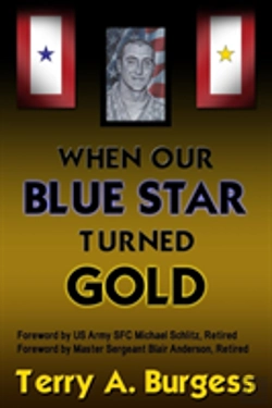 Bertrand.pt - When Our Blue Star Turned Gold