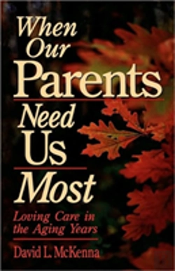 Bertrand.pt - When Our Parents Need Us Most