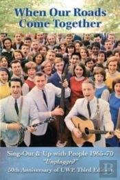 When Our Roads Come Together: Sing-Out A