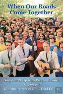 Bertrand.pt - When Our Roads Come Together: Sing-Out A