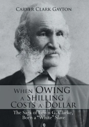When Owing A Schilling Costs A Dollar: T