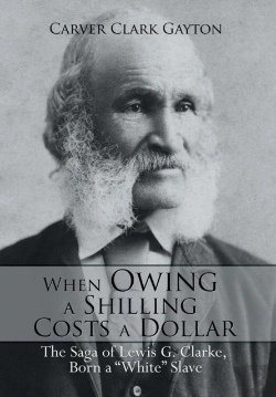 Bertrand.pt - When Owing A Schilling Costs A Dollar: T
