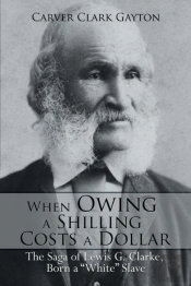 When Owing A Schilling Costs A Dollar: T