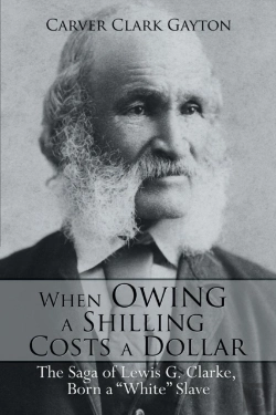 Bertrand.pt - When Owing A Schilling Costs A Dollar: T