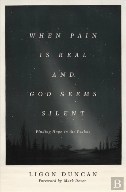 Bertrand.pt - When Pain Is Real And God Seems Silent