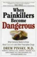 When Painkillers Become Dangerous