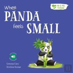Bertrand.pt - When Panda Feels Small