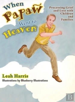 Bertrand.pt - When Papaw Went To Heaven