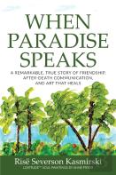 When Paradise Speaks