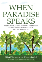 When Paradise Speaks