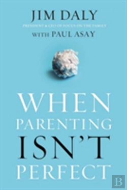 Bertrand.pt - When Parenting Isn'T Perfect