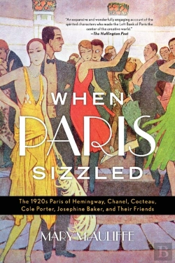 Bertrand.pt - When Paris Sizzled