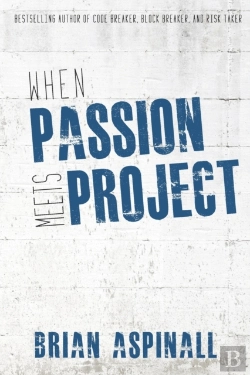 Bertrand.pt - When Passion Meets Project