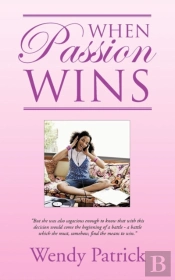 When Passion Wins