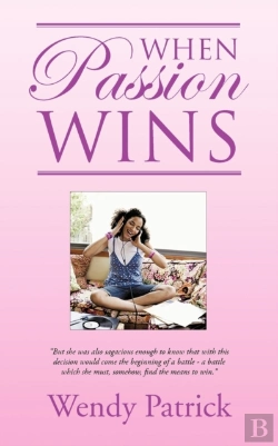 Bertrand.pt - When Passion Wins