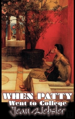 Bertrand.pt - When Patty Went To College