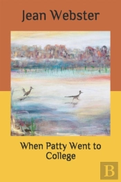 When Patty Went To College