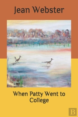 Bertrand.pt - When Patty Went To College