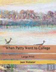 When Patty Went To College
