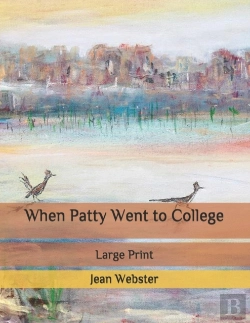 Bertrand.pt - When Patty Went To College